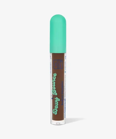 The Beauty Crop - Dewy Bounce Radiant Concealer
