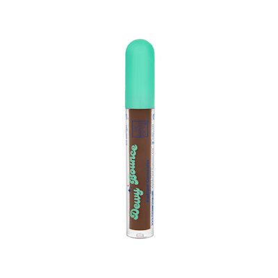 The Beauty Crop Dewy Bounce Radiant Concealer Ganache
