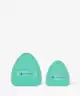 The Beauty Crop - Dewy Bounce Cushion Puff Set 