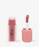 The Beauty Crop - Glow Milk Lip Oil