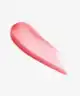 The Beauty Crop - Glow Milk Lip Oil