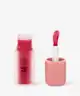 The Beauty Crop - Glow Milk Lip Oil