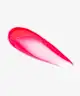 The Beauty Crop - Glow Milk Lip Oil