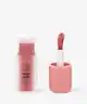 The Beauty Crop - Glow Milk Lip Oil