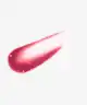 The Beauty Crop - Glow Milk Lip Oil
