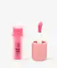 The Beauty Crop - Glow Milk Lip Oil