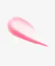 The Beauty Crop - Glow Milk Lip Oil