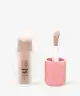 The Beauty Crop - Glow Milk Lip Oil