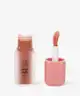 The Beauty Crop - Glow Milk Lip Oil