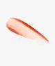 The Beauty Crop - Glow Milk Lip Oil