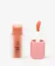 The Beauty Crop - Glow Milk Lip Oil