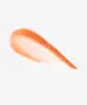The Beauty Crop - Glow Milk Lip Oil
