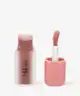 The Beauty Crop - Glow Milk Lip Oil