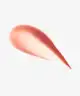 The Beauty Crop - Glow Milk Lip Oil