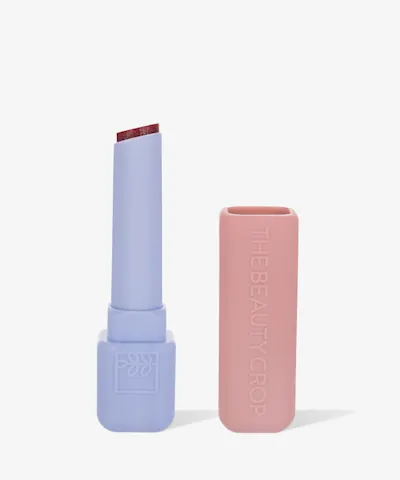 The Beauty Crop - Peptide Calm Melting Lip Balm