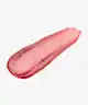 The Beauty Crop - Peptide Calm Melting Lip Balm