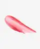 The Beauty Crop - Peptide Calm Melting Lip Balm