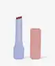 The Beauty Crop - Peptide Calm Melting Lip Balm