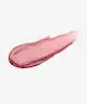 The Beauty Crop - Peptide Calm Melting Lip Balm