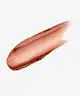 The Beauty Crop - Peptide Calm Melting Lip Balm