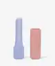 The Beauty Crop - Peptide Calm Melting Lip Balm