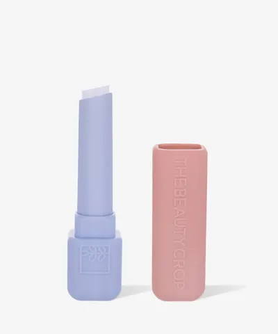 The Beauty Crop - Peptide Calm Melting Lip Balm