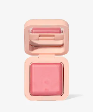 thebeautycrop Glow Milk Luminous Cream Blush