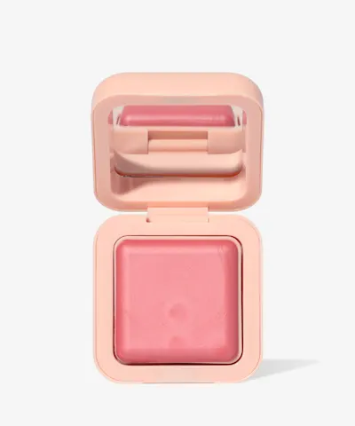 The Beauty Crop - Glow Milk Luminous Cream Blush