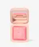 The Beauty Crop - Glow Milk Luminous Cream Blush 
