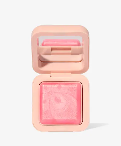 The Beauty Crop - Glow Milk Luminous Cream Blush 