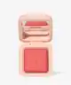 The Beauty Crop - Glow Milk Luminous Cream Blush 