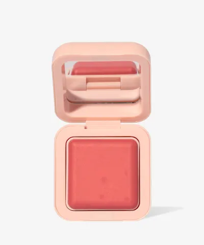 The Beauty Crop - Glow Milk Luminous Cream Blush 