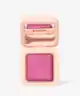The Beauty Crop - Glow Milk Luminous Cream Blush 