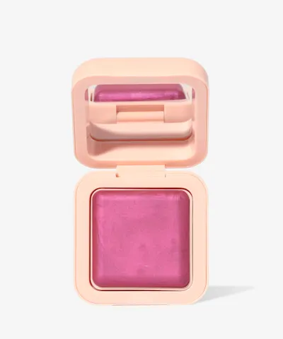The Beauty Crop - Glow Milk Luminous Cream Blush 