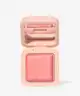 The Beauty Crop - Glow Milk Luminous Cream Blush 