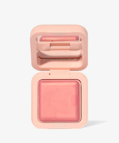 The Beauty Crop - Glow Milk Luminous Cream Blush 