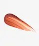 The Beauty Crop - Glow Milk Shimmer Liquid Blush