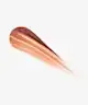 The Beauty Crop - Glow Milk Shimmer Liquid Blush