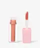 The Beauty Crop - Glow Milk Shimmer Liquid Blush