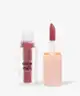The Beauty Crop - Glow Milk Shimmer Liquid Blush