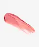 The Beauty Crop - Glow Milk Shimmer Liquid Blush
