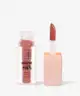 The Beauty Crop - Glow Milk Shimmer Liquid Blush