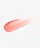 The Beauty Crop - Glow Milk Shimmer Liquid Blush