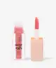 The Beauty Crop - Glow Milk Shimmer Liquid Blush