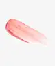 The Beauty Crop - Glow Milk Shimmer Liquid Blush