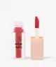 The Beauty Crop - Glow Milk Shimmer Liquid Blush