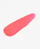 The Beauty Crop - Glow Milk Shimmer Liquid Blush