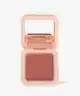 The Beauty Crop - Glow Milk Matte Cream Blush