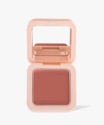 The Beauty Crop - Glow Milk Matte Cream Blush