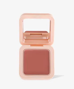 thebeautycrop Glow Milk Matte Cream Blush
